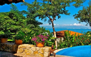 casa-de-la-sierra-1 - Real Estate Puerto Vallarta