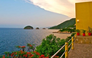 la-escondida-1 - Real Estate Puerto Vallarta