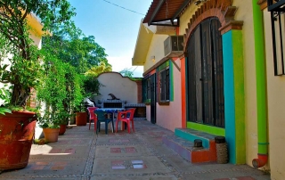 casa-niza-2 - Real Estate Puerto Vallarta