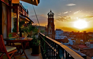 bahia-alegre6-1 - Real Estate Puerto Vallarta