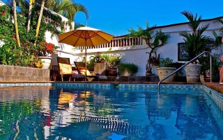 casa-tinga-1 - Real Estate Puerto Vallarta