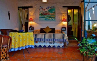 ed-abedul-1 - Real Estate Puerto Vallarta