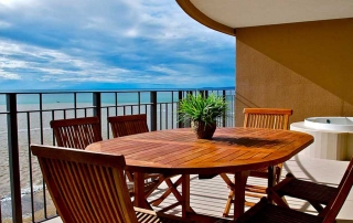 gv-1004-1 - Real Estate Puerto Vallarta