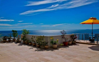 la-cima-12a-1 - Real Estate Puerto Vallarta