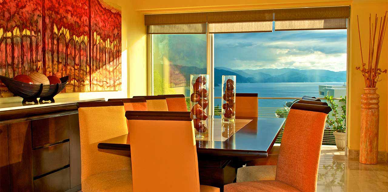 La Cima III 12a Penthouse David Pullen Properties