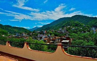 casa-anna-1 - Real Estate Puerto Vallarta