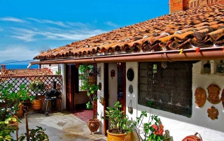 casa-azul-celeste-1 - Real Estate Puerto Vallarta