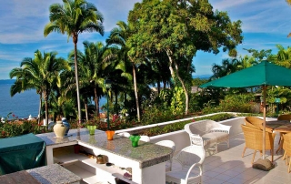 casa-blanca-sdm-1 - Real Estate Puerto Vallarta