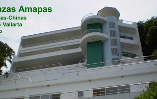 terrrazas-amapas-1 - Real Estate Puerto Vallarta