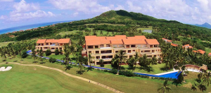 Las Terrazas_Punta Mita_How to Decide if Buying a Home in Mexico is Right for You