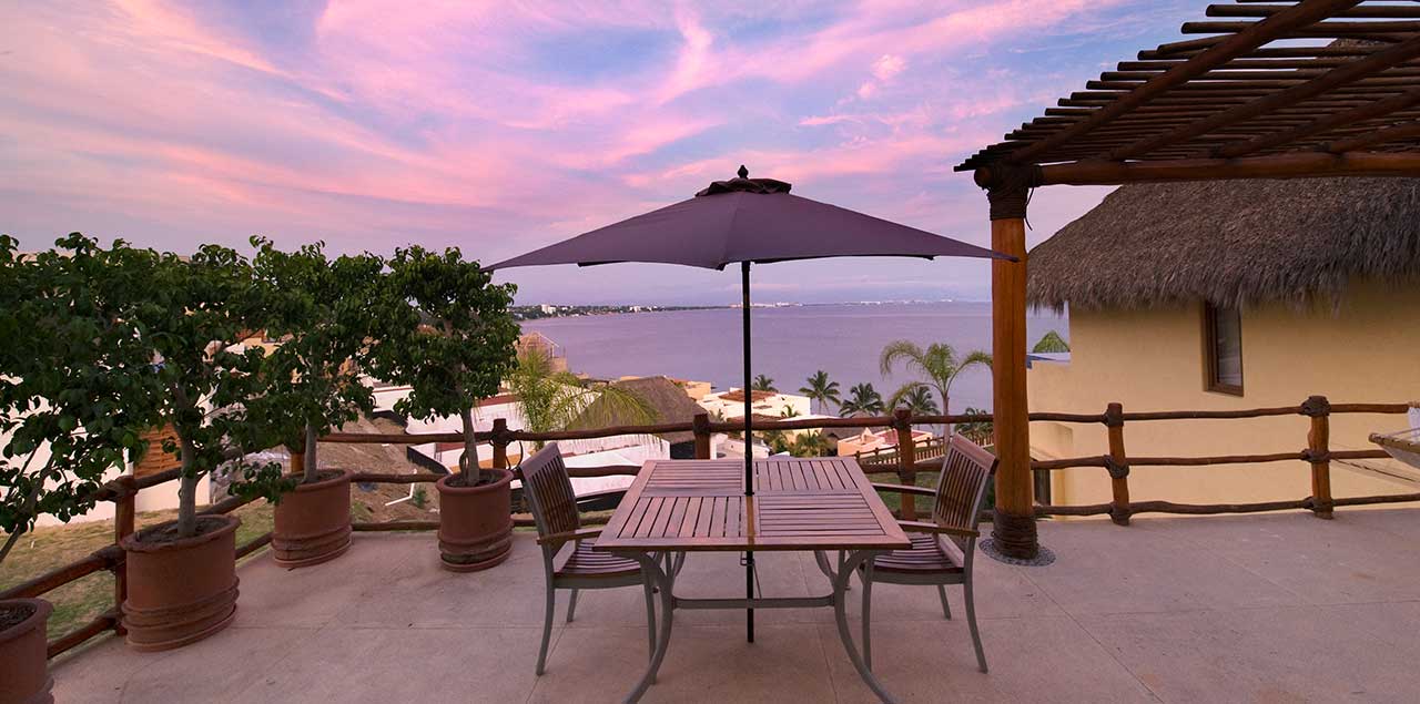 villa-canada-1 villa-canada-1 - Real Estate Puerto Vallarta