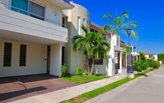 casa-los-lagos-153-13 - Real Estate Puerto Vallarta