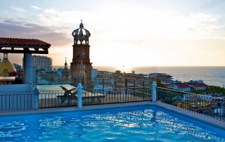 bahia-alegre-2-1 - Real Estate Puerto Vallarta