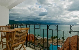 sea-river-1501-11 - Real Estate Puerto Vallarta