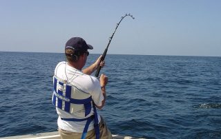 fishing charters in puerto vallarta, david pullen properties