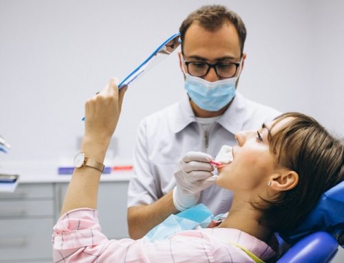 Puerto Vallarta Dental Care: Discover the low-cost quality dentistry in Mexico