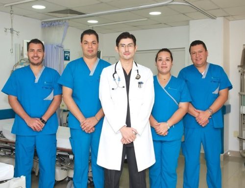 Top four Puerto Vallarta medical care facilities that you can trust and afford