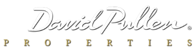 David Pullen Properties Logo