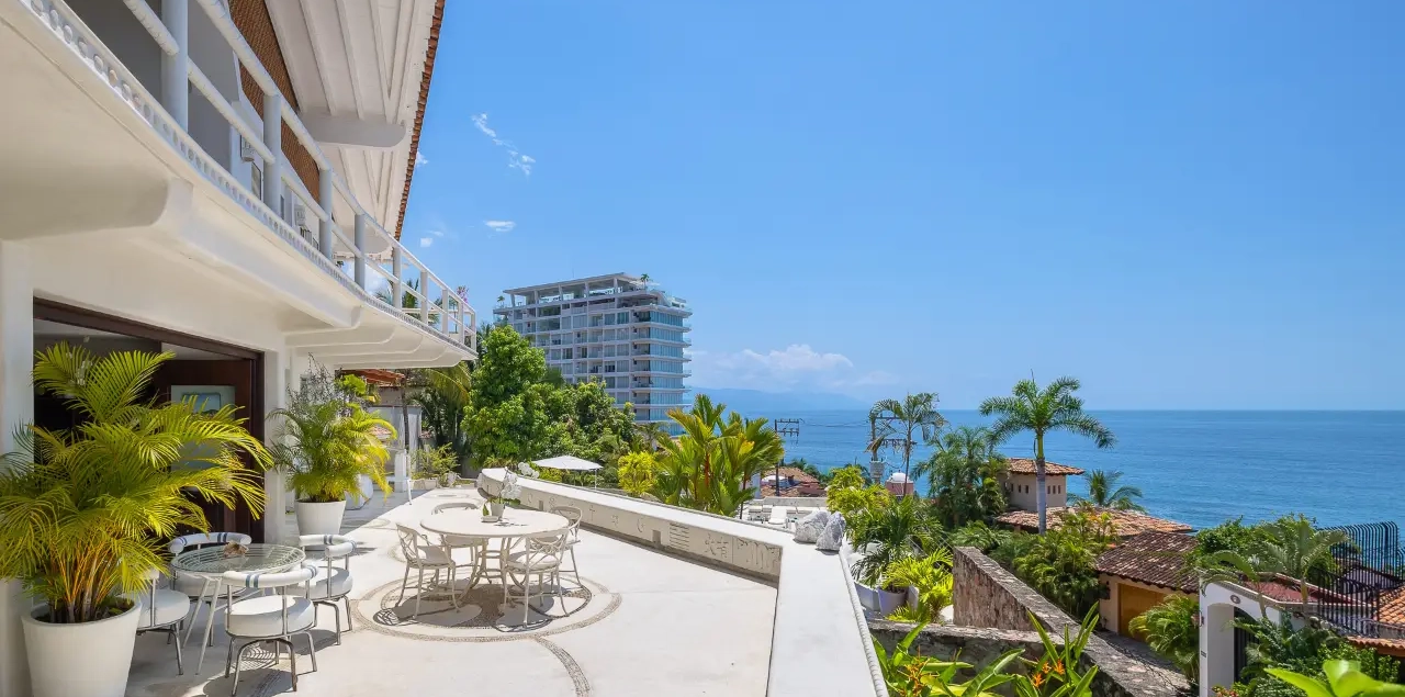 front-Casa Makai